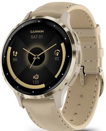 Garmin Venu 3S 010-02785-55